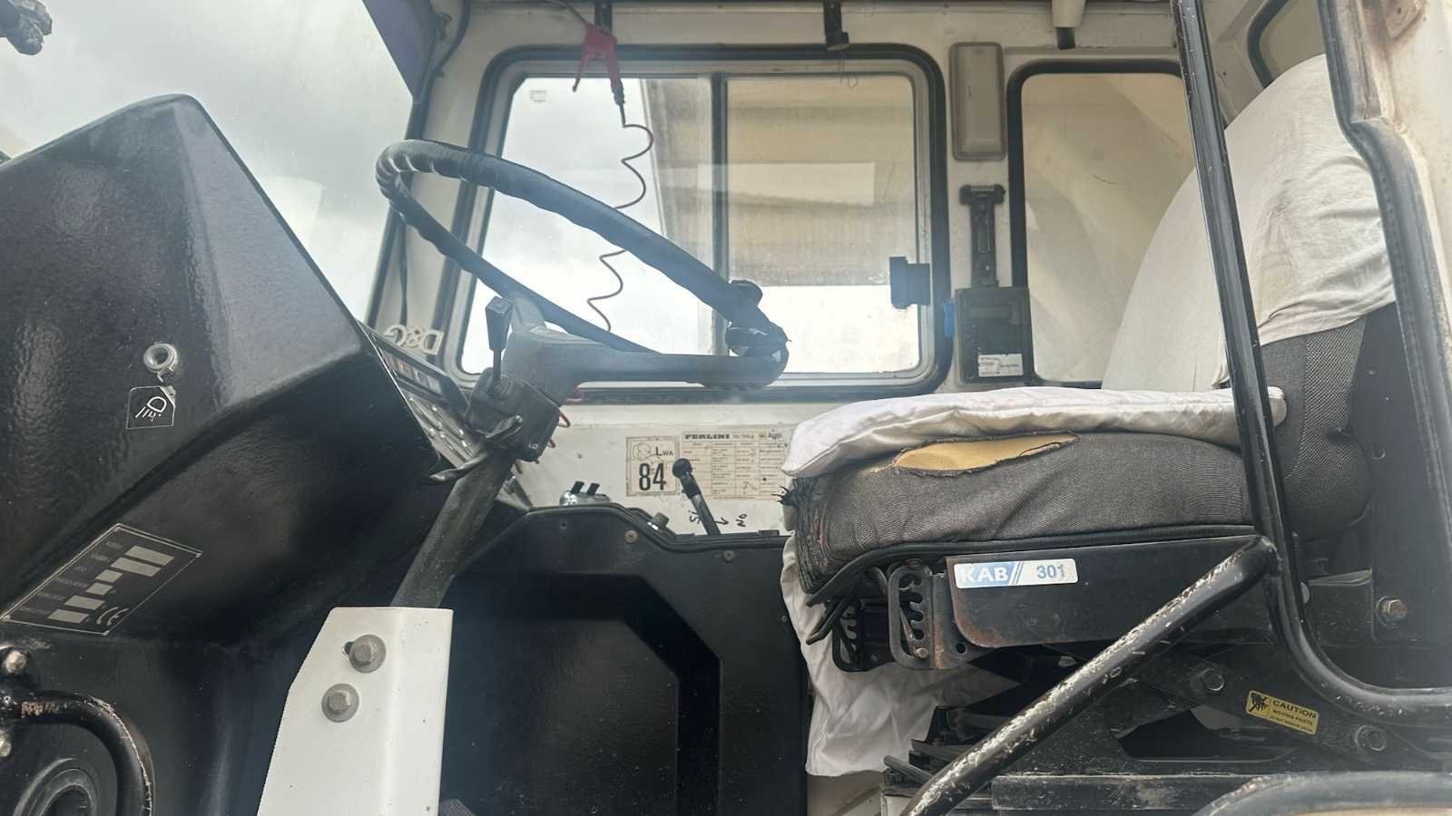 OmecoHub - Immagine 7